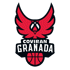 哥瑞纳达 队徽